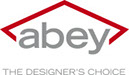 Abey