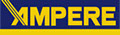 Ampere