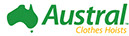 Austral