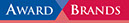 AwardBrands