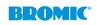 Bromic
