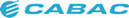 Cabac