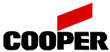 Cooper