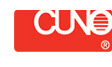 Cuno