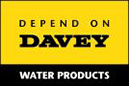Davey