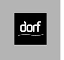 Dorf