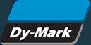 Dymark