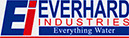 Everhard