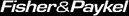 FisherPaykel