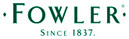 Fowler