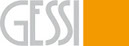 Gessi
