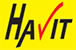 Havit