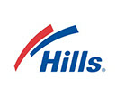 Hills