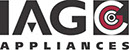 IAG