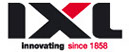 IXL