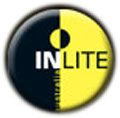 Inlite