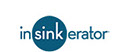 Insinkerator