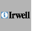 Irwell