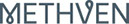 Methvenl