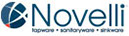 Novelli