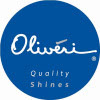 Oliveri
