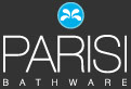 Parisi