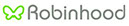 Robinhood