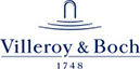 VilleroyBoch