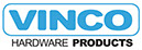 Vinco Hardware