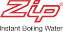 Zip