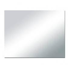 900x750mm PENCIL EDGE MIRROR WITH BRACKET
