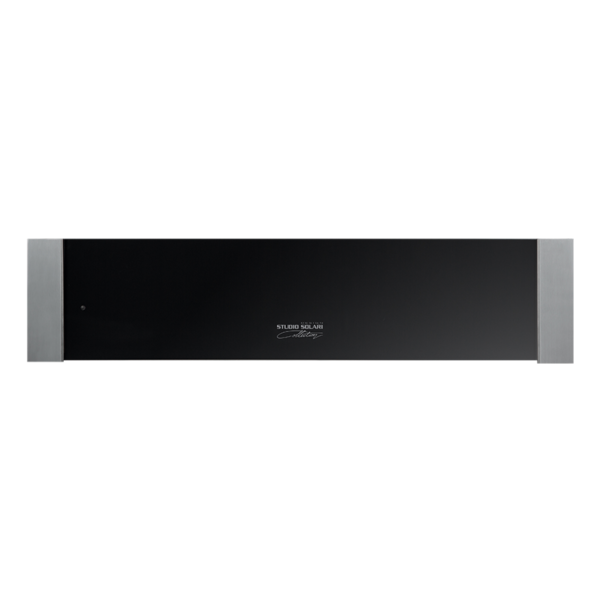 STUDIO SOLARI 140mm WARMING DRAWER