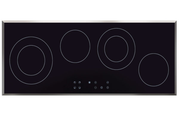 IAG 900mm ELECTRIC COOKTOP CERAMIC