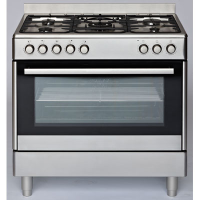 OVENS