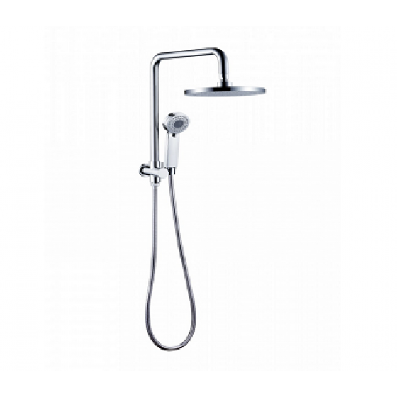 Multifunction Combined shower set