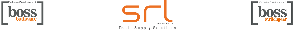 SRL Holdings