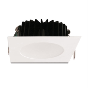 D.light SQE LED ECOGEM 10W WHT 6000K