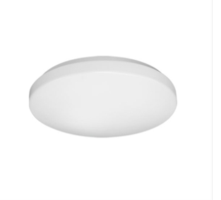 Oyster Pearl 290mm OPAL (IP44)