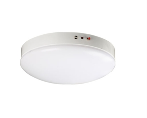Commercial LED EM Oyster