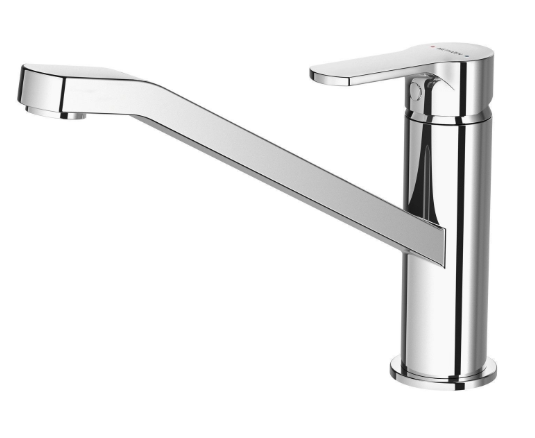 METHVEN SPIRIT KITCHEN MIXER CH 25mm