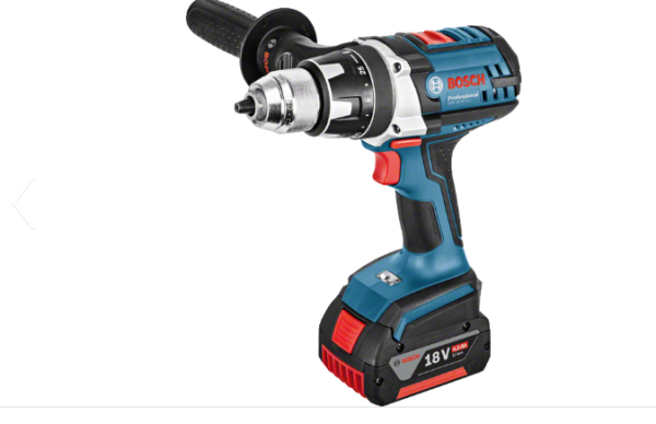 Bosch cordless drill 1-18V Barebone