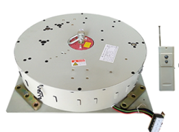 CHANDELIER LIFT- 250KG 6M CHANDELIER WINCH/ LAMP HOIST