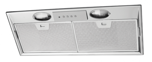WESTINGHOUSE 70cm Integrated Rangehood